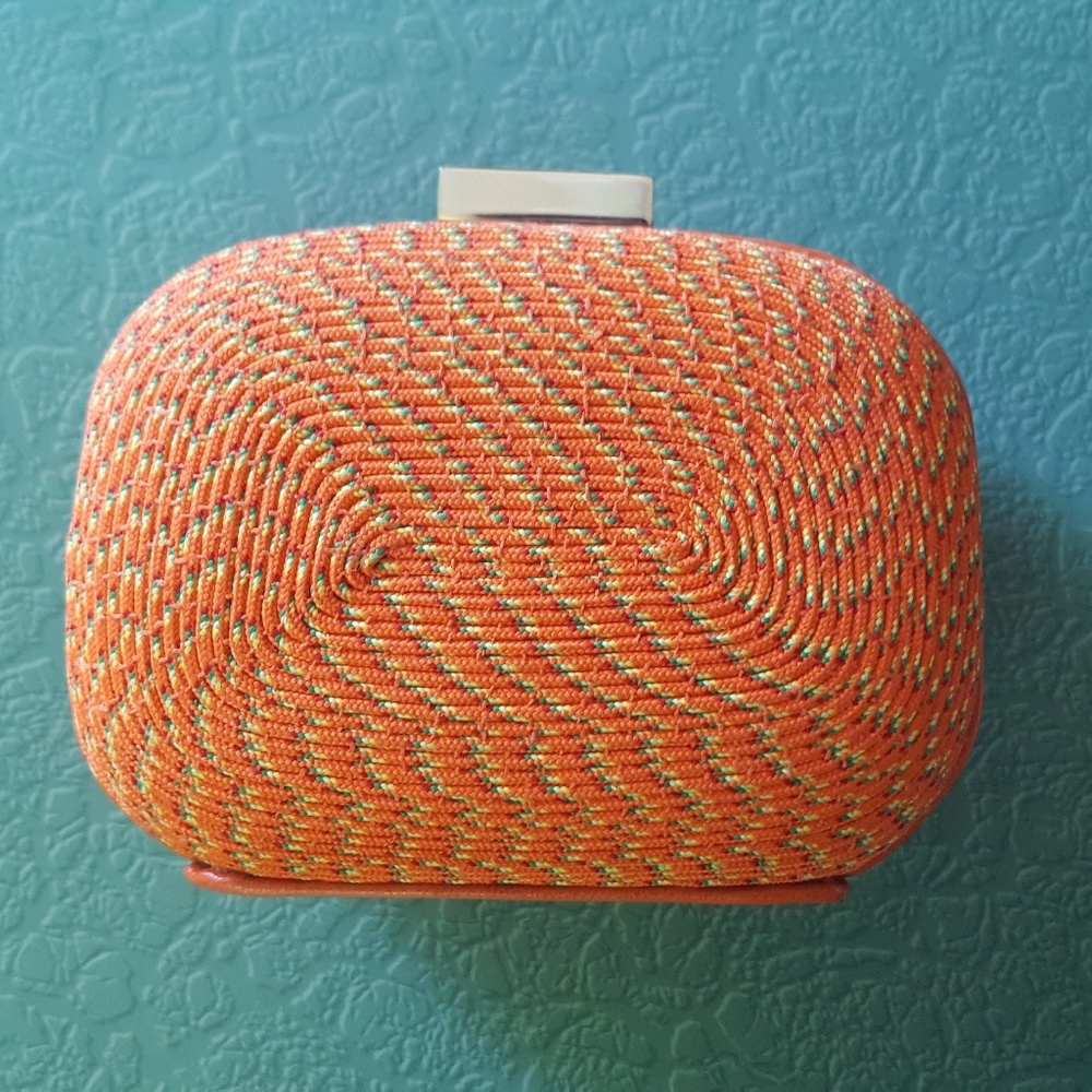 Zara Bag